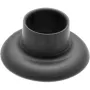 Boquilla sifón THOMAS 13 mm (gris)