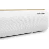 THOMSON Cosy SB401BT Barra de sonido, 40W con Bluetooth, AUX, entrada óptica y coaxial