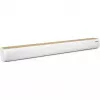 THOMSON Cosy SB401BT Barra de sonido, 40W con Bluetooth, AUX, entrada óptica y coaxial