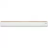 THOMSON Cosy SB401BT Barra de sonido, 40W con Bluetooth, AUX, entrada óptica y coaxial
