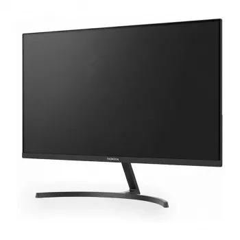 Thomson M27FC12401 Monitor 27