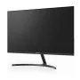 Thomson M27FC12401 Monitor 27