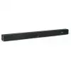 THOMSON SB180BT Barra de sonido Bluetooth (120W, 2.0 canales, negro)