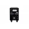 Estabilizador de tensión trifásico Volt Polska AVR PRO 15000 3% SERVO 3-F
