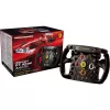 Thrustmaster Ferrari F1 Wheel Add-On para PC/consola