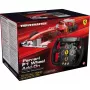 Thrustmaster Ferrari F1 Wheel Add-On para PC/consola