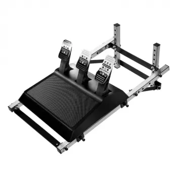 Thrustmaster T-Pedals Stand Soporte de pedales para simulador de carreras