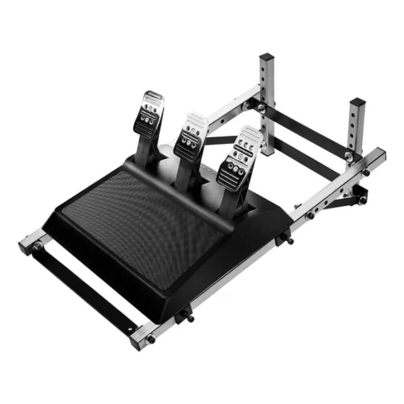 Thrustmaster T-Pedals Stand Soporte de pedales para simulador de carreras