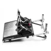 Thrustmaster T-Pedals Stand Soporte de pedales para simulador de carreras