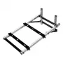 Thrustmaster T-Pedals Stand Soporte de pedales para simulador de carreras