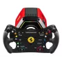 ThrustMaster T818 - Ferrari 488 GT3 Edition Base de volante Direct Drive para PC