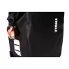 Thule 5403 Shield Pannier 13L pack de 2 amarillo