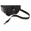 Thule 5403 Shield Pannier 13L pack de 2 amarillo