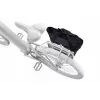 Thule 5465 Chasm Tote 25L con InLock negro