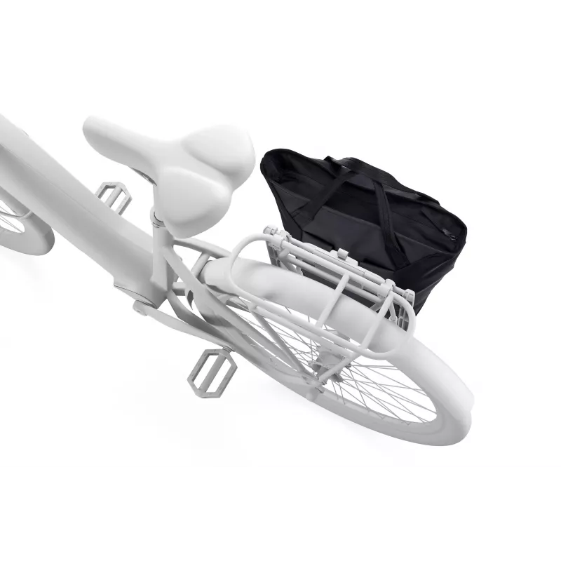 Thule 5465 Chasm Tote 25L con InLock negro