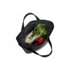 Thule 5465 Chasm Tote 25L con InLock negro