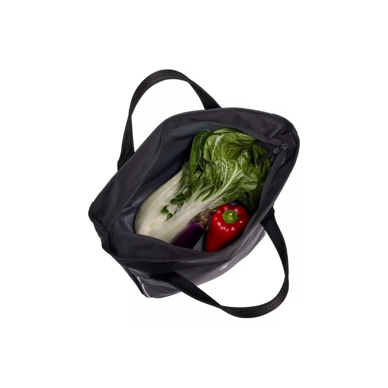 Thule 5465 Chasm Tote 25L con InLock negro