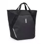 Thule 5465 Chasm Tote 25L con InLock negro