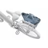 Thule 5466 Chasm Tote 25L con InLock Azul medio