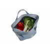 Thule 5466 Chasm Tote 25L con InLock Azul medio