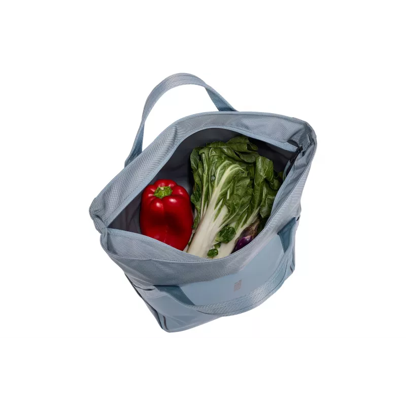 Thule 5466 Chasm Tote 25L con InLock Azul medio