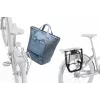 Thule 5466 Chasm Tote 25L con InLock Azul medio