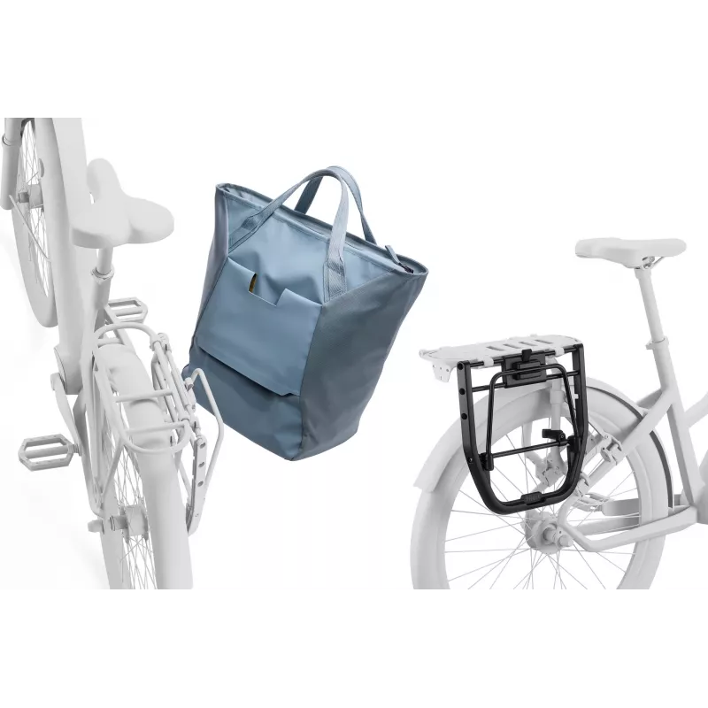 Thule 5466 Chasm Tote 25L con InLock Azul medio