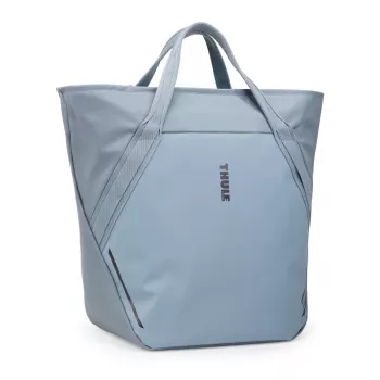 Thule 5466 Chasm Tote 25L con InLock Azul medio