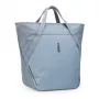 Thule 5466 Chasm Tote 25L con InLock Azul medio