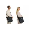 Thule 5468 Chasm Courier 22L con InLock Negro