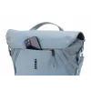 Thule 5469 Chasm Courier 22L con InLock Azul medio