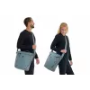 Thule 5469 Chasm Courier 22L con InLock Azul medio