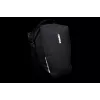 Thule 5476 Shield Pannier 22L con InLock Negro
