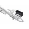 Thule 5476 Shield Pannier 22L con InLock Negro