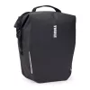 Thule 5476 Shield Pannier 22L con InLock Negro