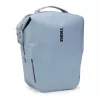 Thule 5477 Shield Pannier 22L con InLock Mid Blue