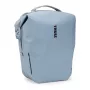 Thule 5477 Shield Pannier 22L con InLock Mid Blue