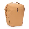 Thule 5478 Shield Pannier 22L con InLock Dusted Orange