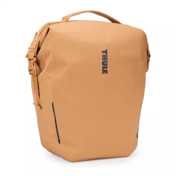 Thule 5478 Shield Pannier 22L con InLock Dusted Orange