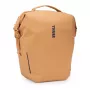 Thule 5478 Shield Pannier 22L con InLock Dusted Orange