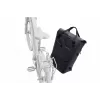 Mochila Thule 5480 Shield Backpack Inlock 23L Black