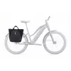 Thule 5487 Panel universal InLock Negro