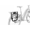 Thule 5487 Panel universal InLock Negro