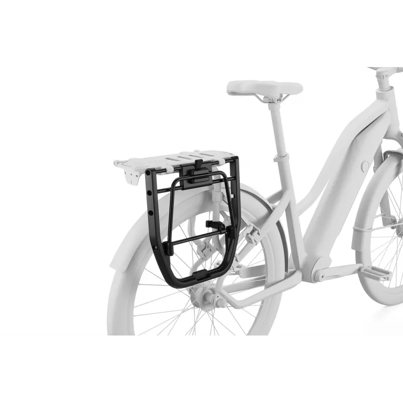 Thule 5487 Panel universal InLock Negro
