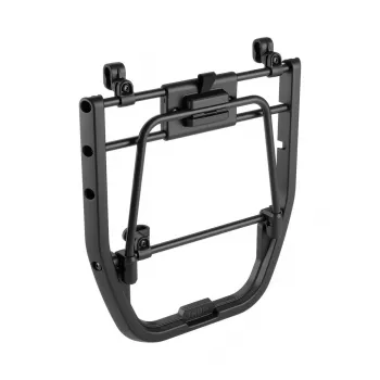 Thule 5487 Panel universal InLock Negro
