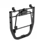 Thule 5487 Panel universal InLock Negro