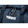 Bolsa de deporte Thule 5586 Chasm 30L Darkest Blue