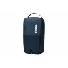 Bolsa de deporte Thule 5586 Chasm 30L Darkest Blue