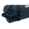 Bolsa de deporte Thule 5586 Chasm 30L Darkest Blue