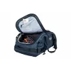 Bolsa de deporte Thule 5586 Chasm 30L Darkest Blue